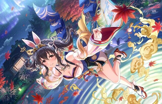 アイドルマスターシンデレラガールズで一番売れた声優は