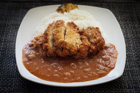 【ココイチ売却】ハウス食品が壱番屋を手放す理由がヤバイ・・・・