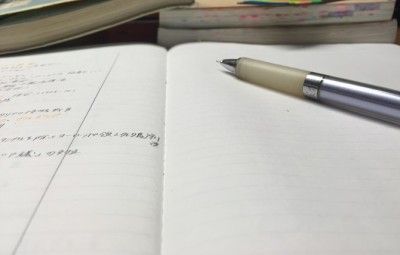 【努力はどこへ？】働く男性が思う「仕事役立たない教科」ランキング第１位は意外にも...