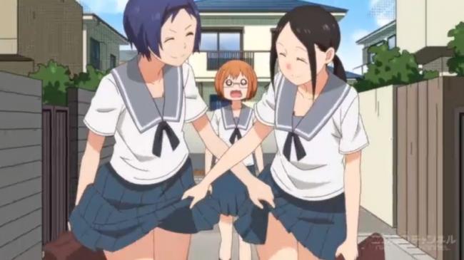 【悲報】夫「そのスカートいつ買ったの?」 妻「安かったから」 ←なぜこうなるのか、お前らは説明できる?