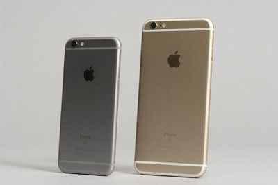 すまんがiPhone6S買っちゃった奴おる？