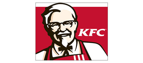 ケンタッキーで注文すると店内がざわつく物ｗｗｗｗｗｗｗｗｗｗ