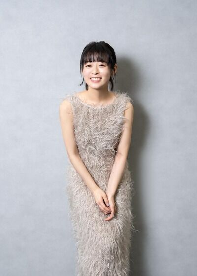 最新の森七菜、美人過ぎるｗｗｗ