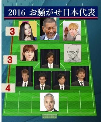 愛知県豊川市のホテルで中国籍の技能実習生殺害！20歳中国籍の男を逮捕！容疑認める！ビジネスホテル「ホテルクラウンヒルズ豊川」の客室でとんでもない出来事が・・