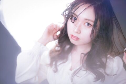 【悲報】めるる、演技が上手すぎてギャル枠から消滅してしまう・・・・