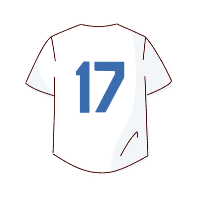 ドジャース・大谷翔平が凱旋も羽田空港到着ロビーは通らず... 約500人のファン肩透かし ファン「熱い思いは球場で届けます」