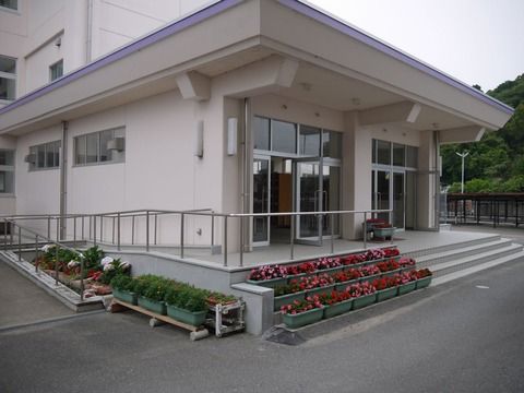 【中学生死亡事故】制服が破れていたり牛乳をかけられていたという証言等が有りましたが「再び調べ直す必要はないと判断した」高知県南国市立香長中学校