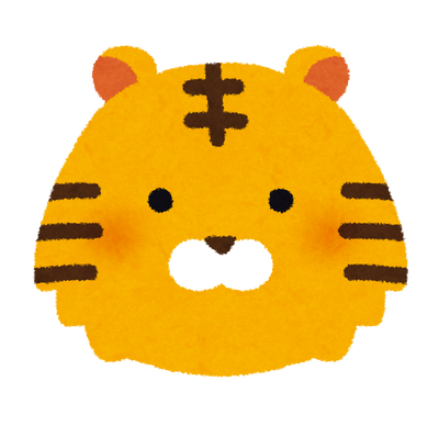 「助けてくれなかった」　トランプ氏、イラン問題巡り日本など批判