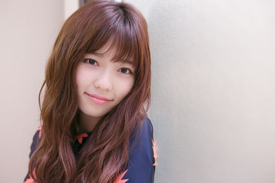 【画像あり】元AKB島崎遥香の「整形失敗疑惑写真」が流出!?