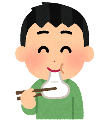 【画像】マクド店員「本当はダメなんですけど…ちいかわのおもちゃダブらないように入れときました」
