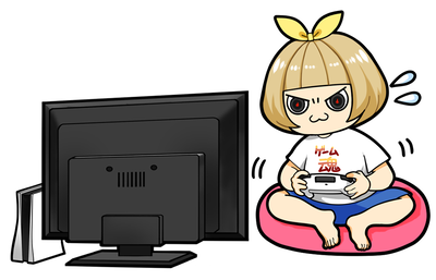 【悲報】「古き良きRPGが蘇る」系の触れ込みのゲームって99％つまらんよなｗｗｗｗ