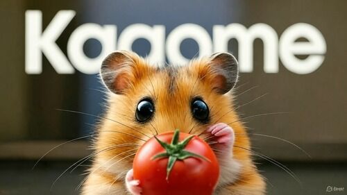 【フェミ企業】カゴメ 男性が関わってはいけない企業になってしまう