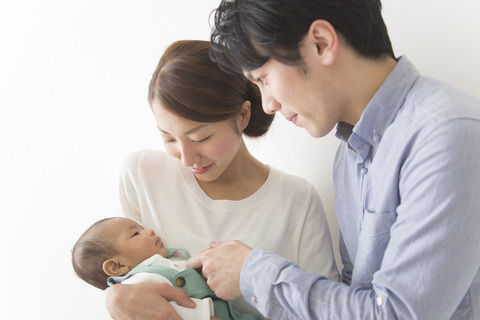 私と学生時代の友人Aは同時期に出産したんだけど、Aが1歳前に復職予定と知ったら、すごい上から目線の説教をしてきて・・・