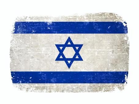 【訃報】ハマスの最高指導者さん、壮絶な最後を遂げる・・・