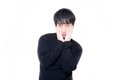 【悲報】岡村隆史さん、ガチで『心配』してる模様・・・・