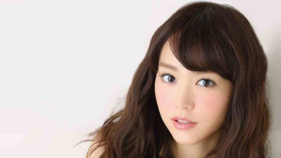 【画像】桐谷美玲ちゃん、スタイルよすぎるｗｗｗｗｗｗｗ