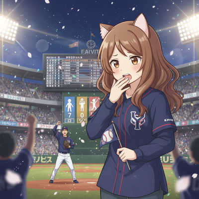 【速報】ナ・リーグサイ・ヤング賞はスキーンズが受賞！山本由伸は1位、2位票が0で3位に沈む...