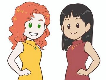 橋本環奈、広瀬すず、有村架純、新垣結衣、深田恭子、広末涼子 ← 全盛期一番凄かったのは誰？