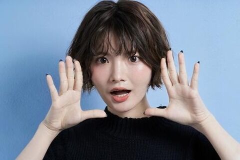 【残酷】婚活女子、男さんに『爆弾発言』をしてしまった結果wwwwww