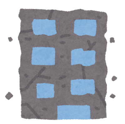 【実体験】上下関係がない組織は『こう』なるという事実