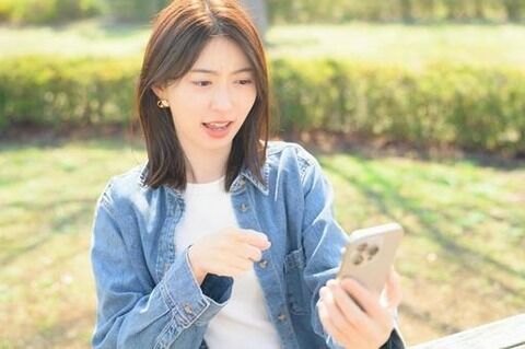 【動画】あのちゃんのCMを見た視聴者達、『パニック』を起こしてしまう！！！！