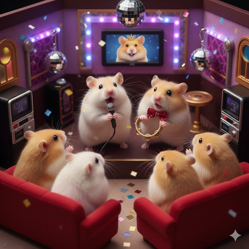 カラオケでラップ歌うやつｗｗｗｗｗｗｗ