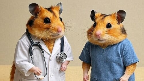 ワイ発達障害と診断されず困惑