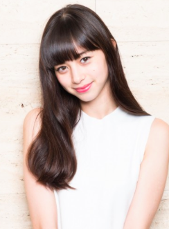 【画像】中条あやみちゃん、可愛すぎ問題wwwwwwwwww