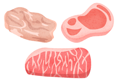 お腹の贅肉はどれくらいの期間でなくなりますか?