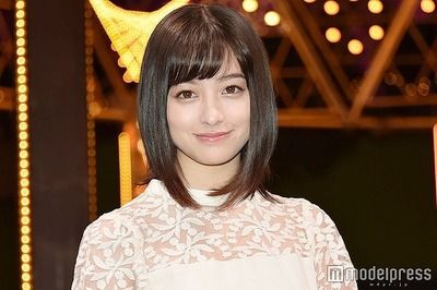 橋本環奈、初1人暮らしでのトラブル明かす・・・