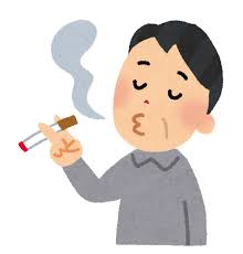みんなタバコ何吸ってる？沖縄たばこ「バイオレット」終了