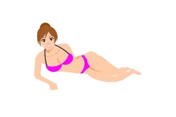 歴代ナンバーワングラビアアイドルと言ったら