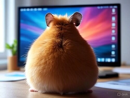 ワイの人生、AIで好転するｗｗｗｗｗ