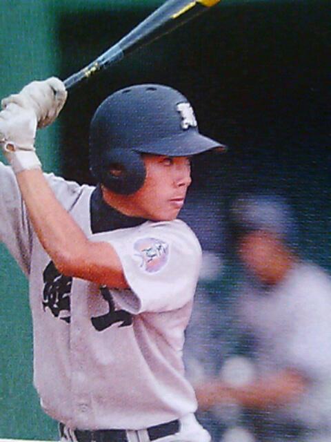 中日荒木が熊工時代の野球部のルールwwwwwww
