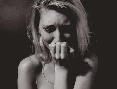 手術後の30代女性にわいせつ、幻覚か真実か…医師の釈放求めて署名4万人、捜査当局VS医療界