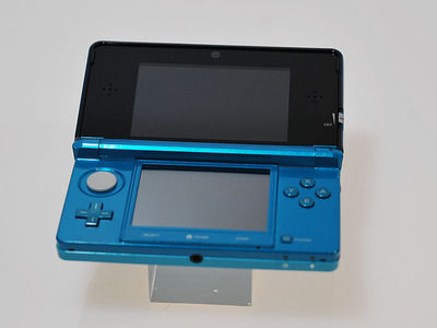 3DSでおすすめのソフトwwwwww