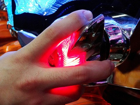 去年150回もパチ屋に行った俺の収支結果がこちらですｗｗｗｗｗｗｗｗ