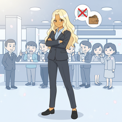 【テレビ】玉川徹「僕はマイナンバーカードを持っていない。不便だと感じたことは一回もない」「使いたい人だけにすればいい」