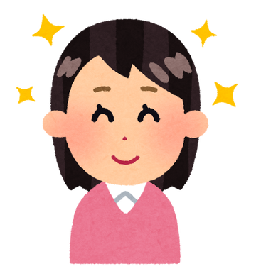 「ヒコロヒー」という冷静に見ると芸能界一の色っぽい美女