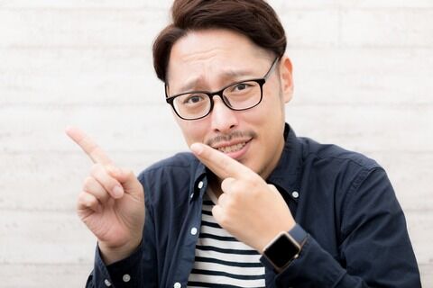 【速報】朝倉未来、YouTubeで重大発表！「挑戦する姿を見せたい！！」