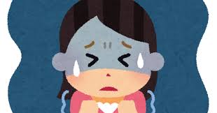 Xにて女さん『チー牛にナンパされた、最悪！』→結果