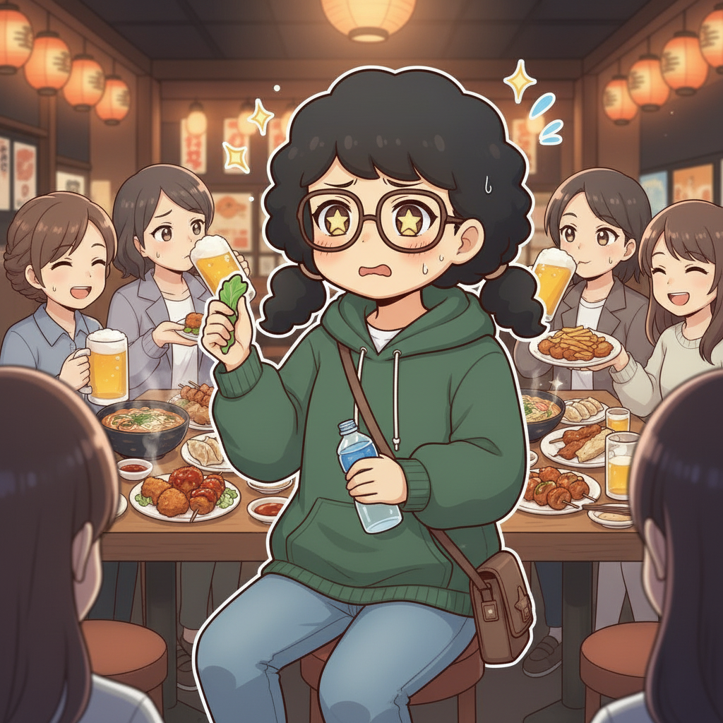 【長期ダイエット】細かい目標って決めてる？