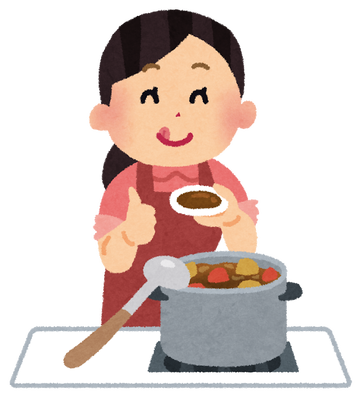 益若つばささんの手料理写真wwwww