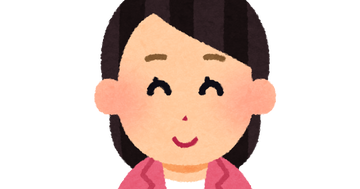 【悲報】でかぱいアナウンサー……