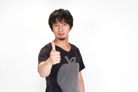 【泥沼】キムタクvs大物俳優、30年前の『確執』がエグい。 「お前らはタレントだろ」発言に現場凍り付いた模様ｗｗｗ