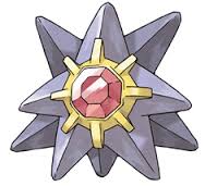 【ポケモンGO】コイツはジムで特攻隊長として有用!がんがん削ってくれるぞ!!