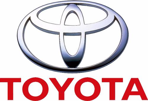 トヨタ社員の一生がヤバ過ぎると話題にｗｗｗｗｗｗｗｗｗｗｗ