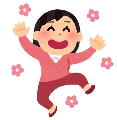 コロナ禍の修学旅行、ガチで大成功を収めてしまうwwwwww