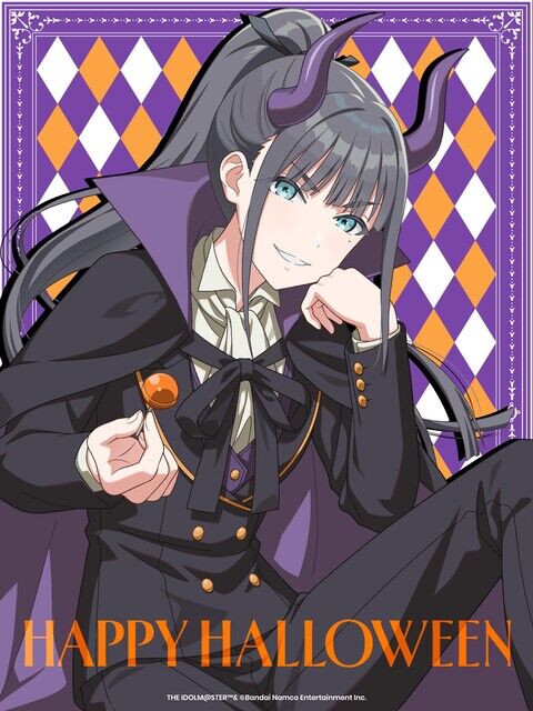 学マスが不人気キャラばかり実装して辛い…