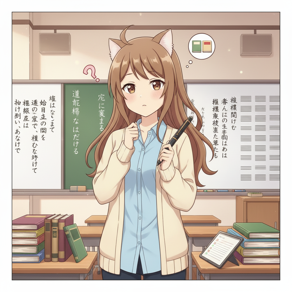 ひろゆき氏が痛烈指摘「高市早苗氏は天皇制を崩壊させた戦犯として教科書に載りたいのかな？」
